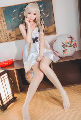 瘋貓ss – 穹妹1