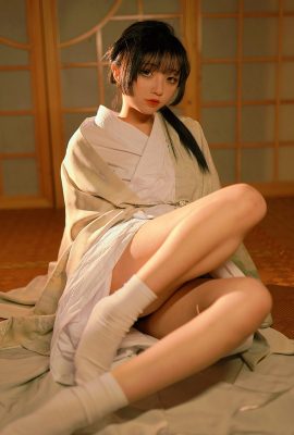 花鈴– 和服