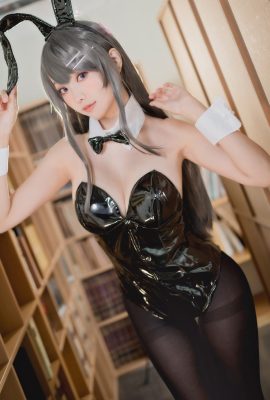 Ely_eee ElyEE子– 麻衣學姊