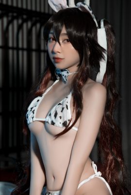 Mercury Nguyen – 第 4 捲全集