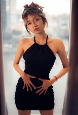 Mercury Nguyen – 第 9 捲全集