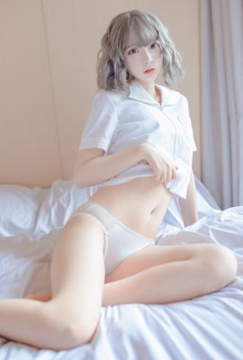 瘋貓ss – 思緒之內衣