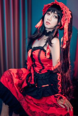 Mercury Nguyen – Vol.14 全集