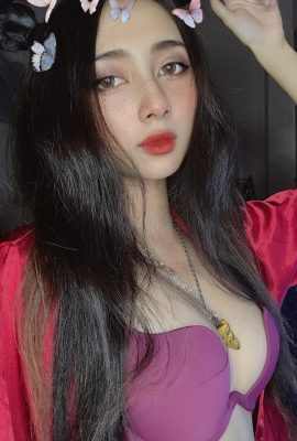 Mercury Nguyen – Vol.18 全集