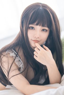 桃良阿宅– 午睡