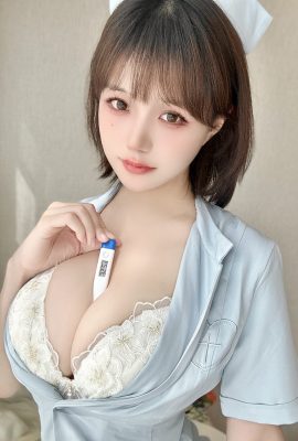 小倉千代w – Fantia Oct 2023 A