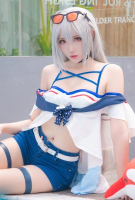 瓜希醬– 斯卡蒂
