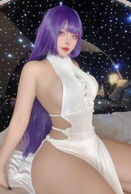 Sayo Momo – 超越旅程終點的朋友
