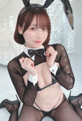 Kenken Kenken – Fantia 2024 年 3 月第 1 部分