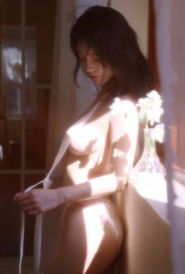 桃良阿宅– 椿也