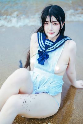 落落Raku – 海韻