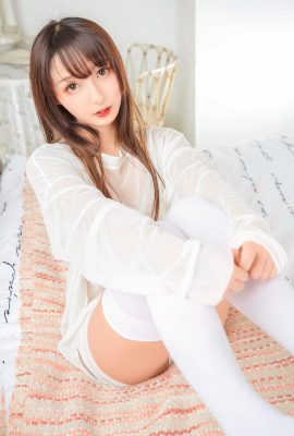 神樂坂仲冬 Vol.066 成功企劃-貓腿女僕歡迎回家 Part1