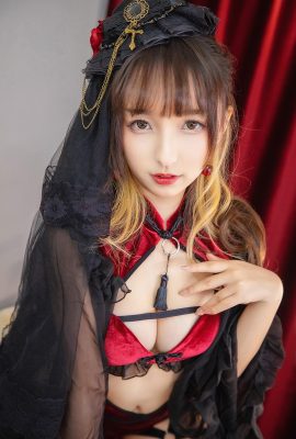 神樂坂真冬 Vol.067 真實性計畫-真雲少女Tricks Unlimited Part 1