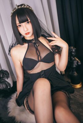 神樂坂隆冬 Vol.069 繼承計畫 – 墜入天堂 第1部