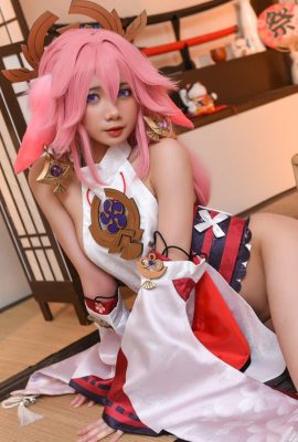 PoppaChan – 八重美子