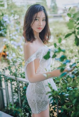 年年Nnian – 夏日精靈