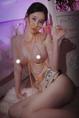 年年Nnian – 妖姬