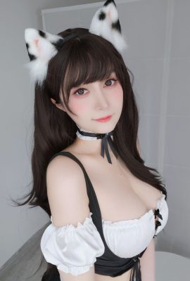白銀81 – 23年4月會員合集25套Part6