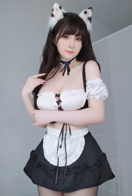 白銀81 – 23年4月會員合集25套Part7