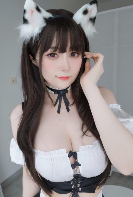 白銀81 – 23年4月會員合集25套Part4