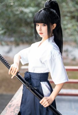 蠢沫沫chunmomo – 四月T2訂閱2 武