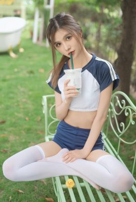 YiTuYu藝圖語Vol.5971 Gaia