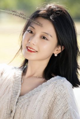 YiTuYu藝圖語Vol.6027 Gao Gao