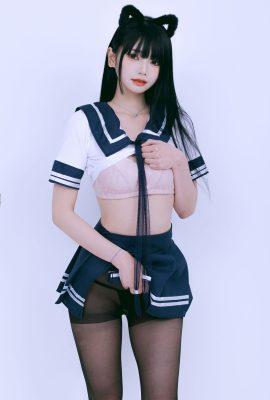 Glamarchive Yume Yume – 第 3 卷