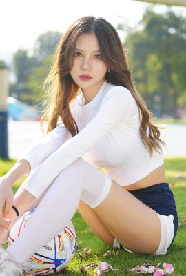 YiTuYu藝圖語Vol.6113 Gaia