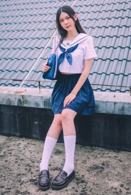YiTuYu藝圖語Vol.6120 Angelia949
