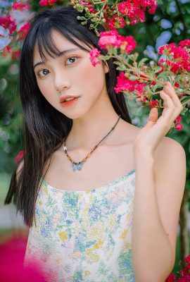 YiTuYu藝圖語Vol.6126 Cmz
