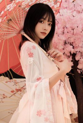 YiTuYu藝圖語Vol.6224 Ye Ye Ye Ye Ye