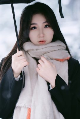 YiTuYu藝圖語Vol.6264 Pan Mu Mu