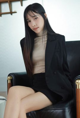 IESS異思趣向SXJ No.1694 Mei Ko