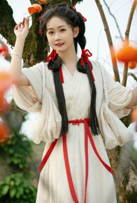 YiTuYu藝圖語Vol.6382 Jiao Yi Zhi Sui Sui