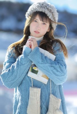 YiTuYu藝圖語Vol.6395 Lovelatte11
