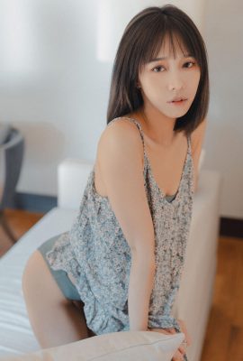 YiTuYu藝圖語Vol.6402 Cheng Cheng