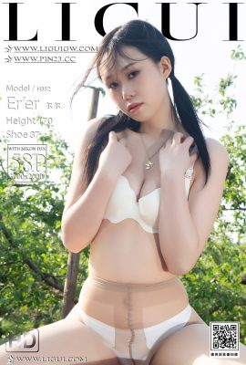 李桂麗柏 2024.06.03 二二
