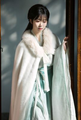 YiTuYu藝圖語Vol.6413 He Zhou Xi E16