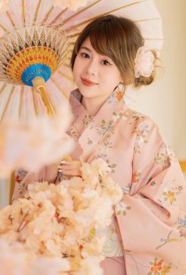 YiTuYu藝圖語Vol.6427 Pao Fu Xiao Fang
