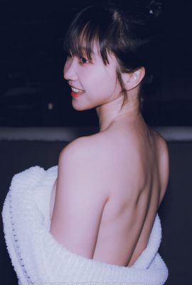 Suki Sookhee – 雪夜