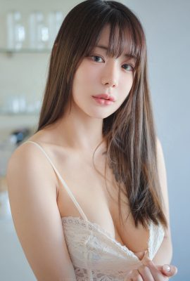 AG Vol.414 嗚嗚嗚 Part2
