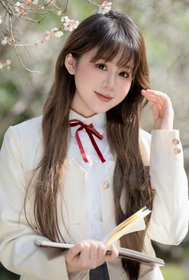 YiTuYu藝圖語Vol.6522 Pao Fu Xiao Fang