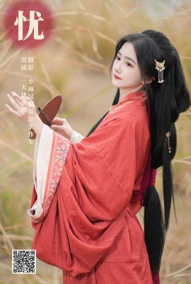 一幅圖畫藝圖語 Vol.6527 一塊塊蛋糕