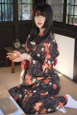 AG Vol.400 張珠
