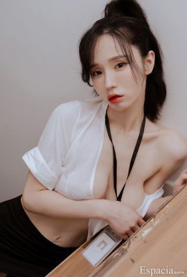 Espacia 韓國 EHC-074 YUNHA