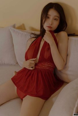LEHC-226A 李雪