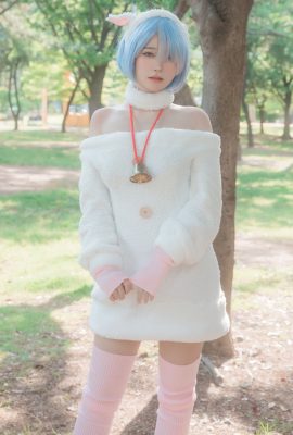 Sira Sira – AG Collection Vol.11