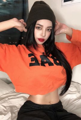 Yeocam – Bangsel 系列第 1 部分