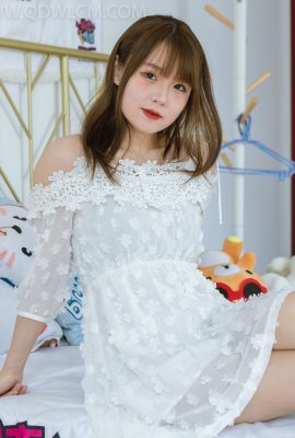 FetishMedia物戀傳媒NO.1180 Xiao Shui Part1